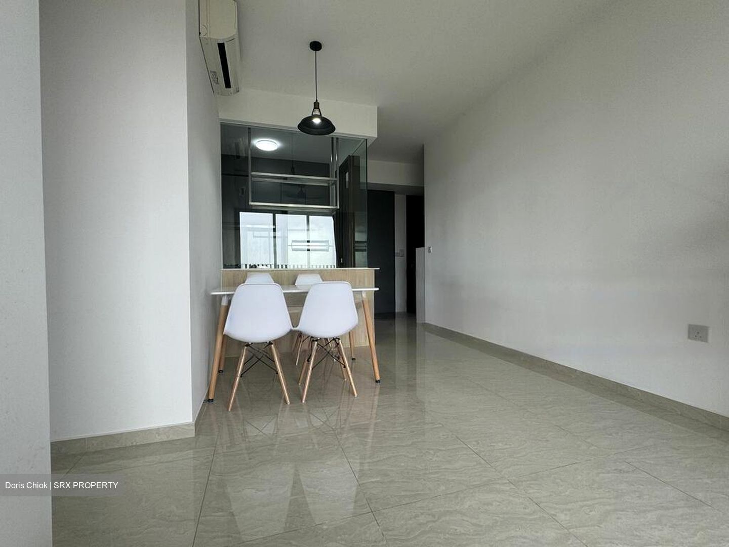 Grandeur Park Residences (D16), Condominium #461814961